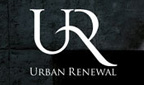 URBAN REVIVO